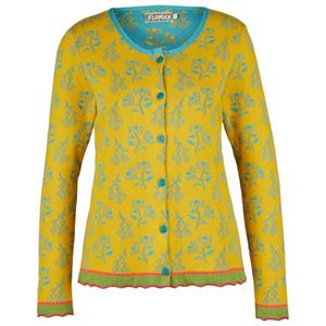 Flomax - Women's Strickjacke ara - Cardigan