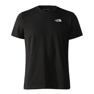 The north face Foundation T-shirt