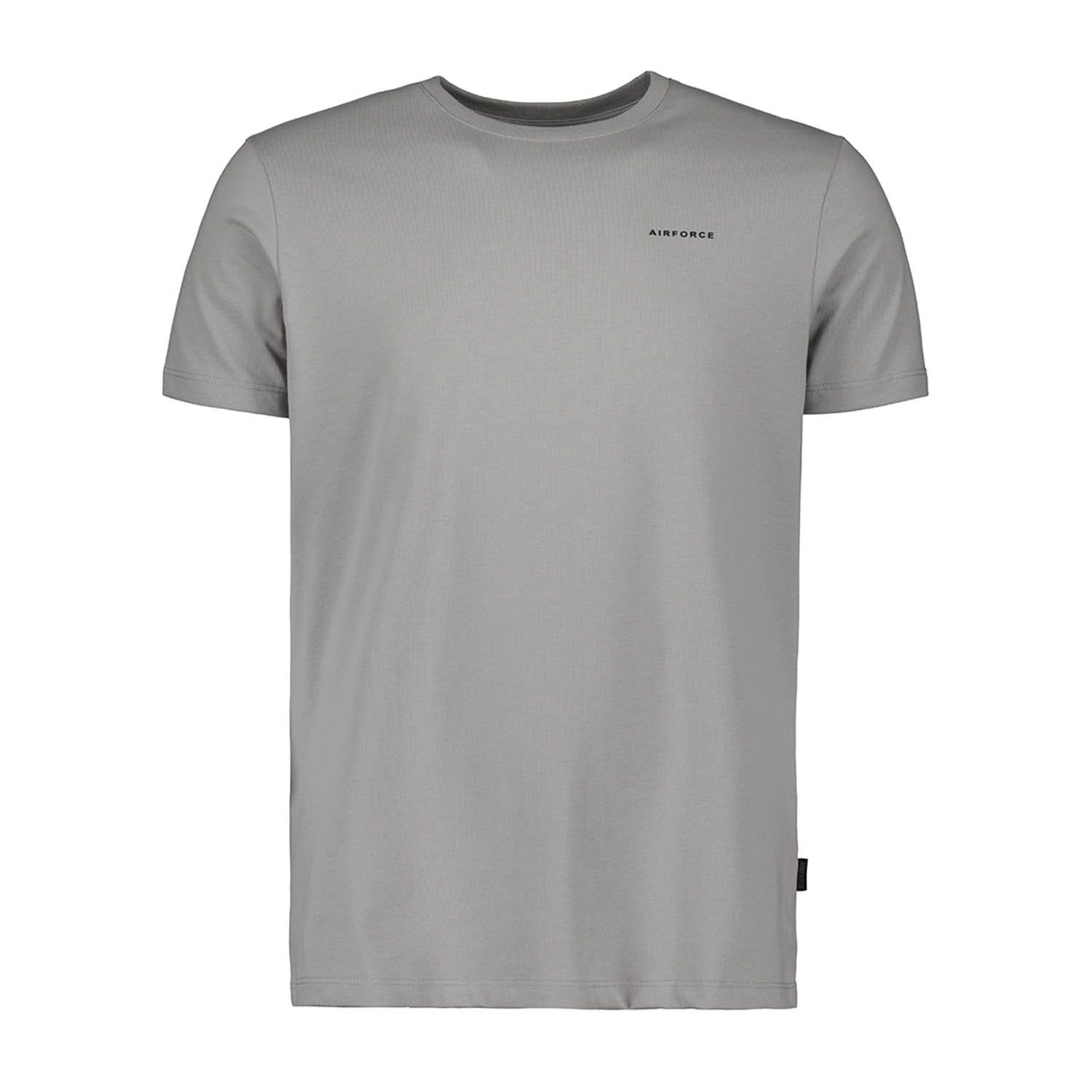 Airforce Basic T-shirt