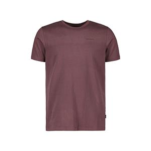 Airforce Basic T-shirt