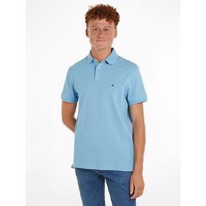 Tommy Hilfiger  Poloshirt 1985 REGULAR POLO