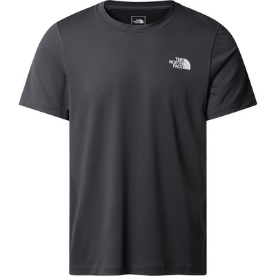 The North Face Heren Lightbright T-Shirt