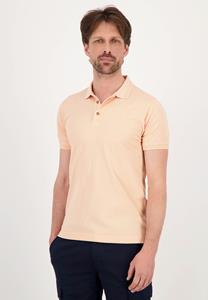 Gabbiano Polo Shirt