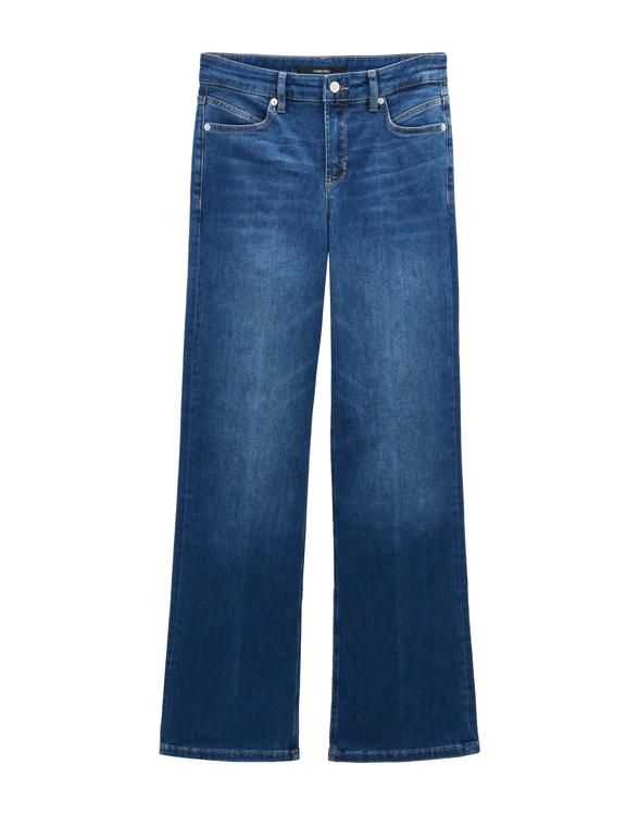 someday Bootcut-Jeans