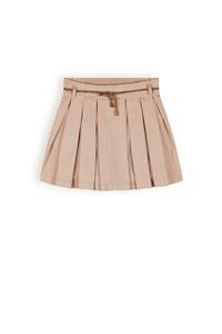 NoNo meisjes korte broek