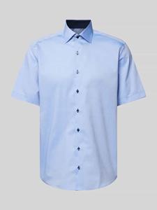 Eterna Blusenshirt Hemd 8100 C13K