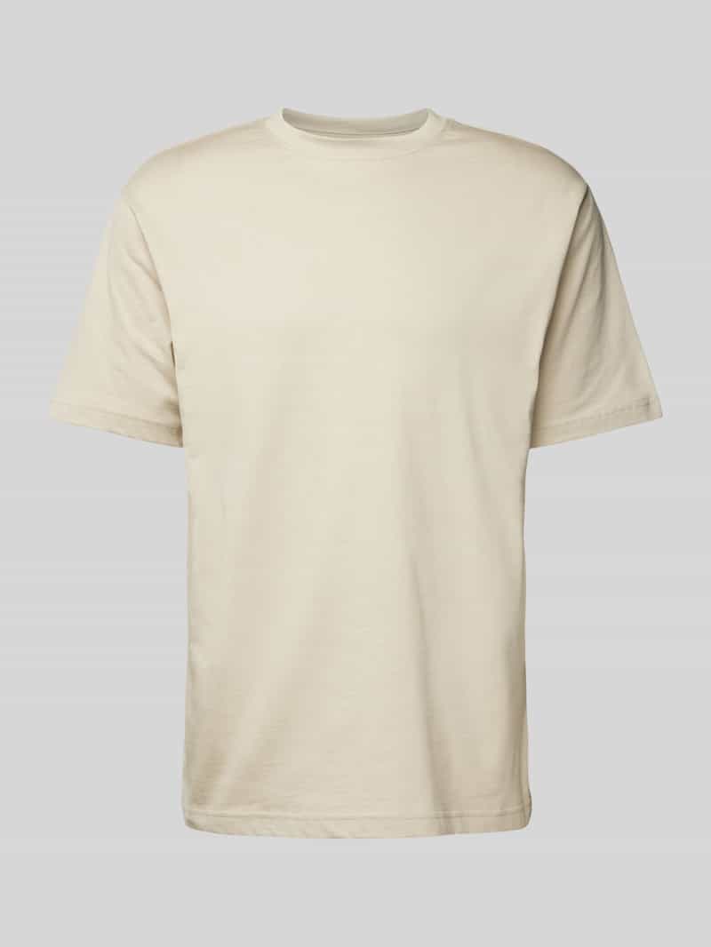 Only & Sons T-shirt met ronde hals, model 'ONSFRED'