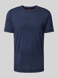 BOSS T-Shirt Herren T-Shirt TOKKS Regular Fit (1-tlg)