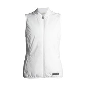 Rohnisch Speed Vest