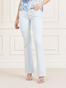 Marciano Guess Marciano Flare Jeans