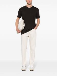James Perse jersey cotton T-shirt - Bruin