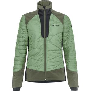 Vaude Dames Minaki III jas