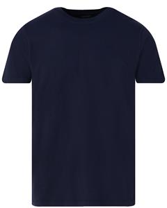 Airforce Heren T-shirt KM