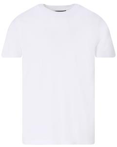 Airforce Heren T-shirt KM