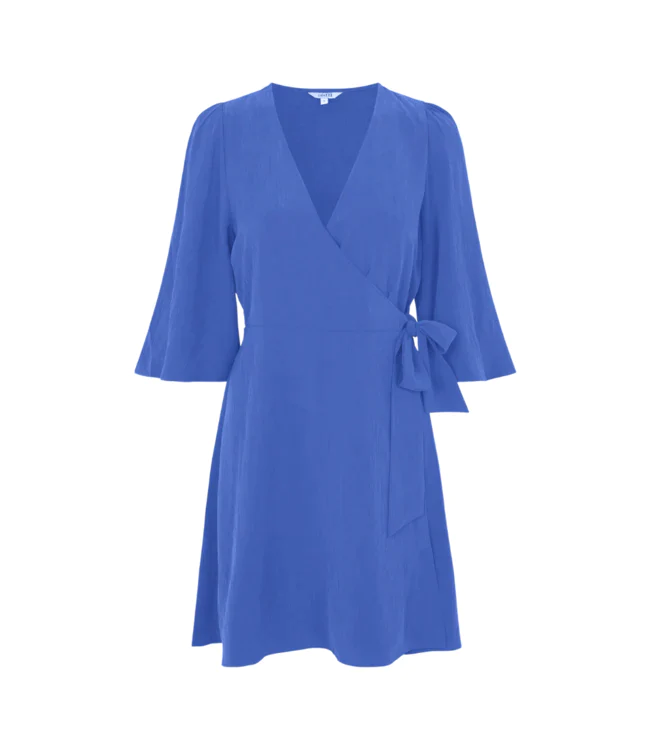 MbyM Melika dress bluing -