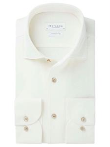 Profuomo Japanese knit shirt