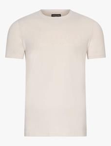 Cavallaro T-shirt 117241004