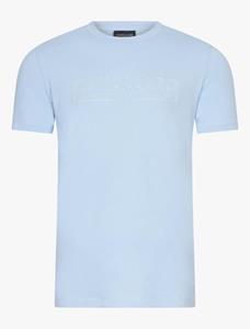 Cavallaro T-shirt 117241004