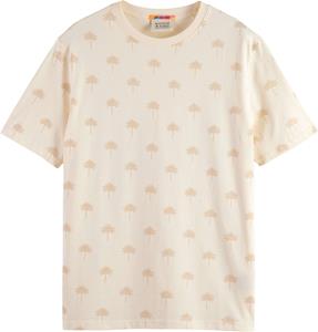 Scotch & Soda T-Shirt