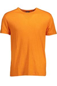 Gant 39926 t-shirt