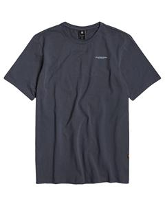 G-Star RAW T-Shirt "Slim base"