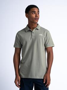 Petrol Industries Men polo short sleeve