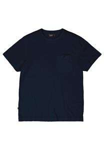 Butcher of Blue Arthur pocket t-shirts