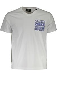 Plein Sport 29542 t-shirt