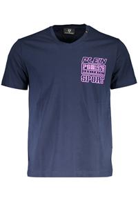 Plein Sport 29547 t-shirt