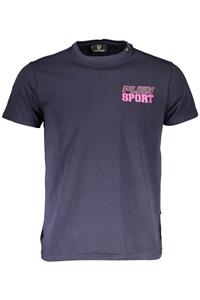 Plein Sport 29519 t-shirt