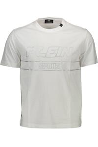 Plein Sport 27315 t-shirt