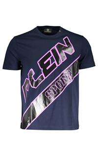 Plein Sport 29687 t-shirt