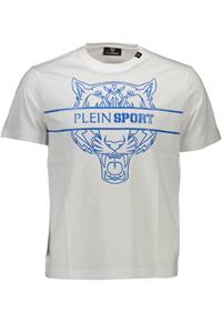 Plein Sport 27345 t-shirt