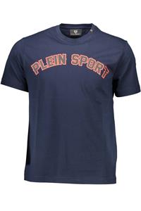 Plein Sport 27280 t-shirt