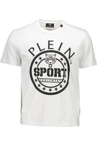 Plein Sport 27482 t-shirt