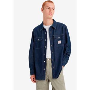 Levis Jeanshemd "CLASSIC WORKER"