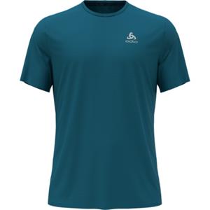 Odlo Heren Essential Flyer T-Shirt