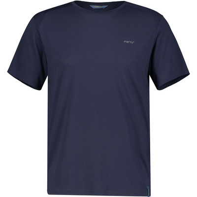 Meru T-Shirt Herren T-Shirt LAMEGO (1-tlg)
