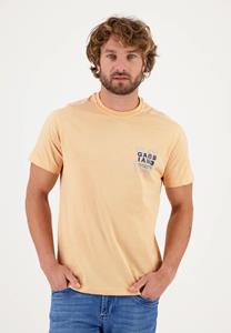 Gabbiano T-shirt