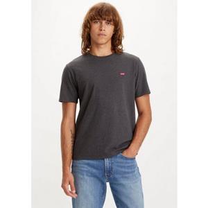 Levi's T-shirt ORIGINAL HM TEE