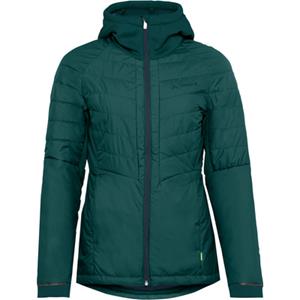 Vaude Dames Cyclist Insulation Jas