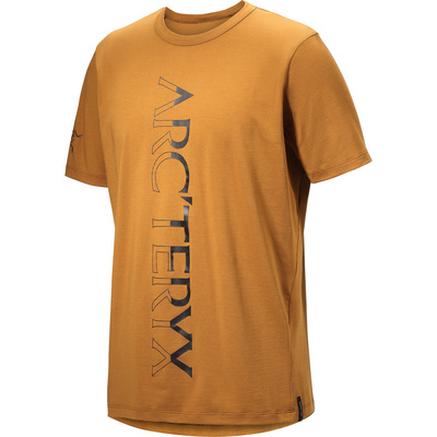 Arcteryx Heren Captive Downword T-Shirt