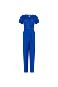 Lofty Manner Jumpsuit Trinity