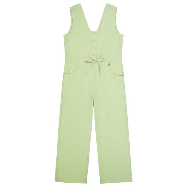 Picture Overall Picture W Trinket Suit Damen Overalls & OnePiece