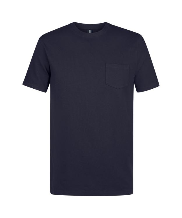 Profuomo T-Shirt PPVT10004A