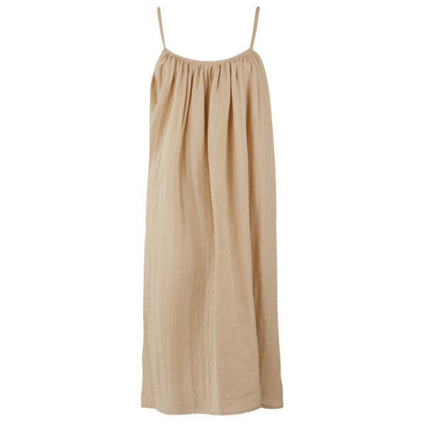 Barts  Women's Miskoto Dress - Jurk, beige