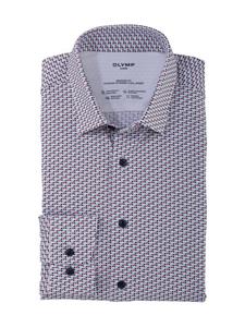 Olymp Dress shirt 1358/54/33