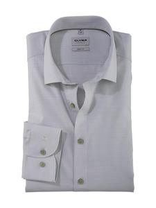 Olymp Dress shirt 2132/34/75