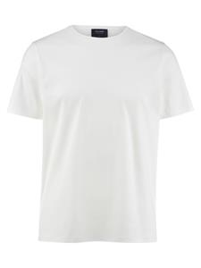 OLYMP T-Shirt 840242-T-Shirt