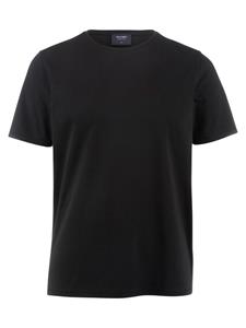 OLYMP T-Shirt 840242-T-Shirt